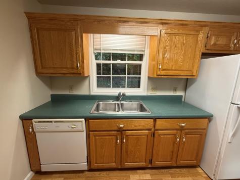 134 Acorn Lane Warne NC 28909