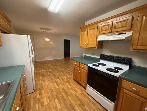 134 Acorn Lane Warne NC 28909