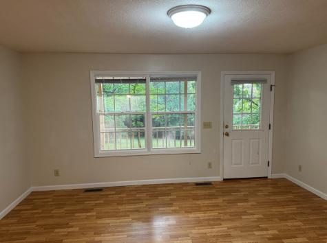134 Acorn Lane Warne NC 28909