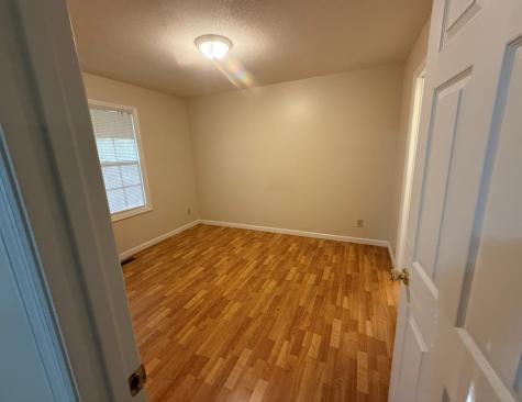 134 Acorn Lane Warne NC 28909