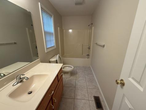 134 Acorn Lane Warne NC 28909