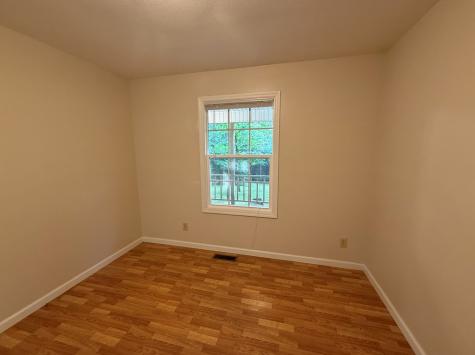 134 Acorn Lane Warne NC 28909