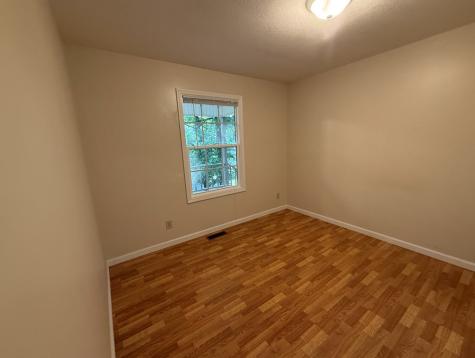 134 Acorn Lane Warne NC 28909