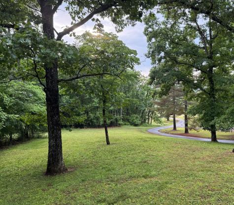 134 Acorn Lane Warne NC 28909