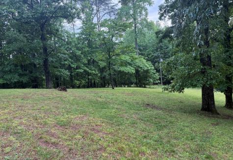 134 Acorn Lane Warne NC 28909