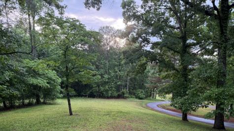 134 Acorn Lane Warne NC 28909