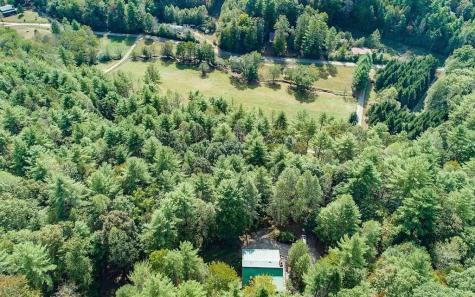 867 Kilby Road Murphy NC 28906