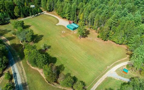 867 Kilby Road Murphy NC 28906