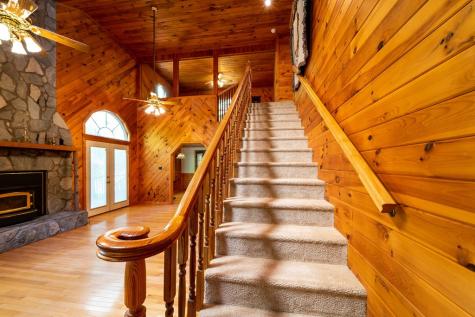 867 Kilby Road Murphy NC 28906
