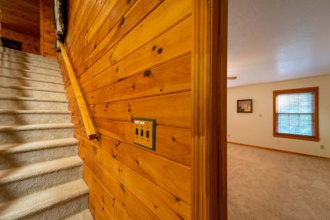 867 Kilby Road Murphy NC 28906
