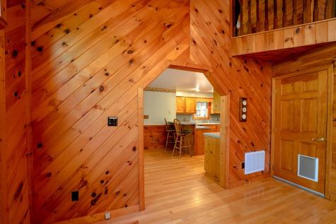 867 Kilby Road Murphy NC 28906
