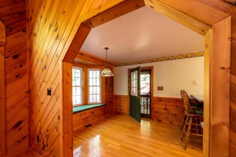 867 Kilby Road Murphy NC 28906