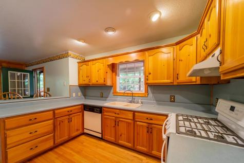 867 Kilby Road Murphy NC 28906