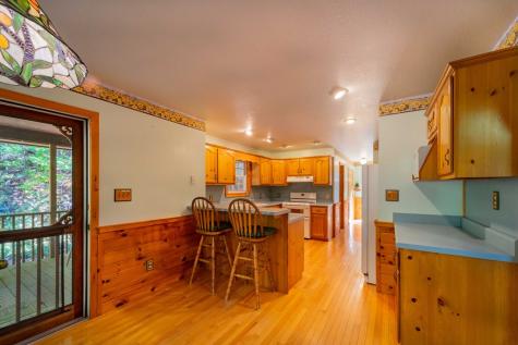 867 Kilby Road Murphy NC 28906