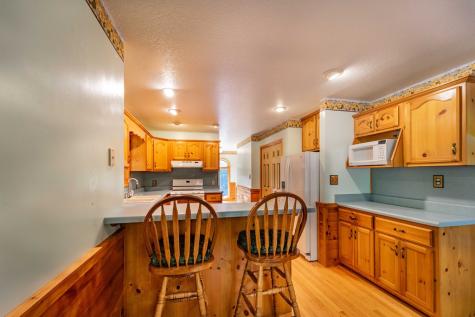 867 Kilby Road Murphy NC 28906