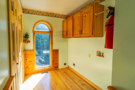 867 Kilby Road Murphy NC 28906