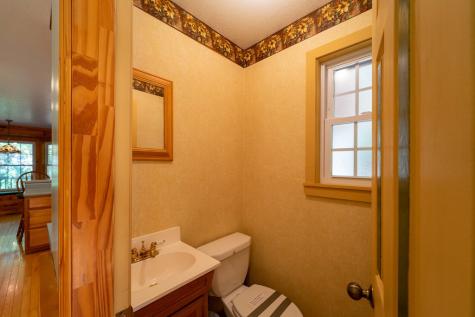 867 Kilby Road Murphy NC 28906