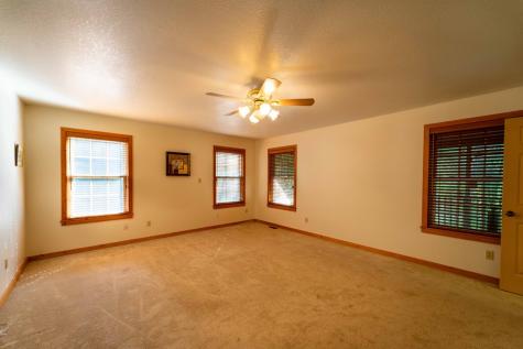 867 Kilby Road Murphy NC 28906