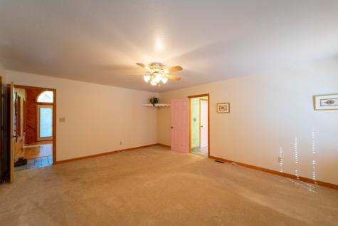 867 Kilby Road Murphy NC 28906