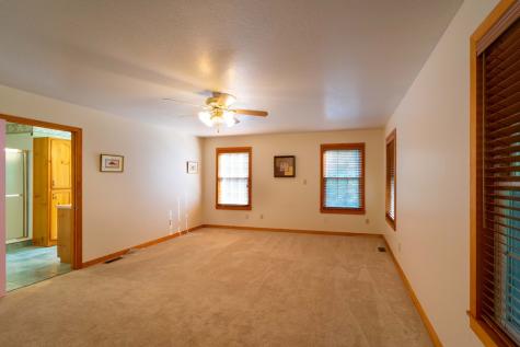 867 Kilby Road Murphy NC 28906