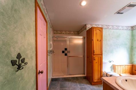 867 Kilby Road Murphy NC 28906