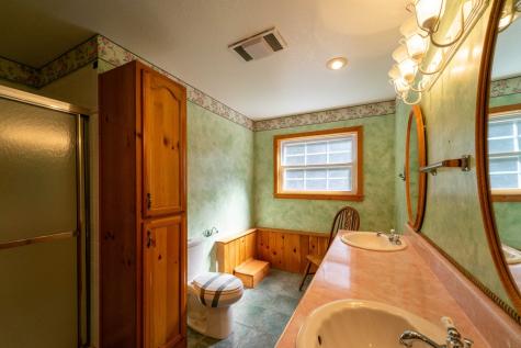 867 Kilby Road Murphy NC 28906