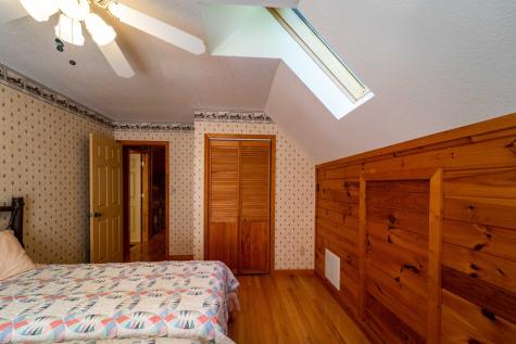 867 Kilby Road Murphy NC 28906