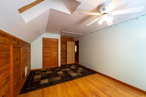 867 Kilby Road Murphy NC 28906