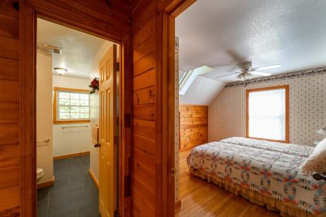 867 Kilby Road Murphy NC 28906