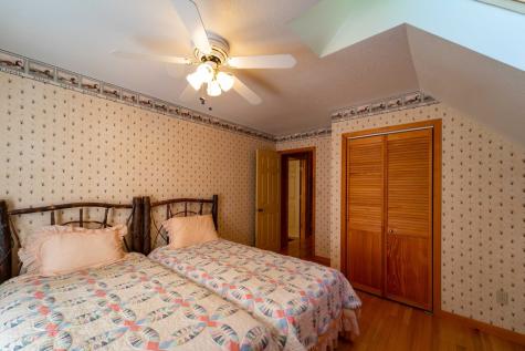867 Kilby Road Murphy NC 28906