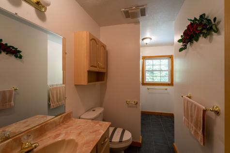 867 Kilby Road Murphy NC 28906