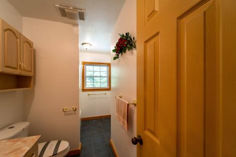 867 Kilby Road Murphy NC 28906