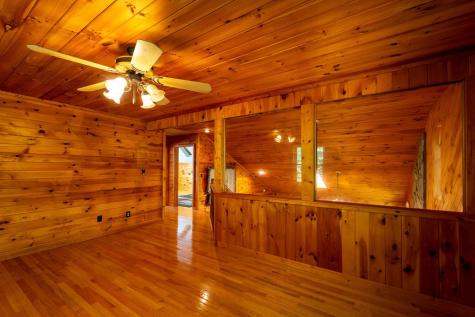 867 Kilby Road Murphy NC 28906