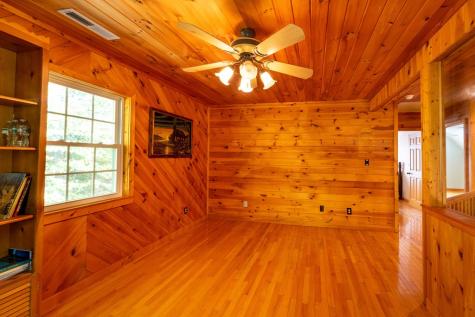 867 Kilby Road Murphy NC 28906