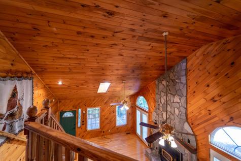 867 Kilby Road Murphy NC 28906