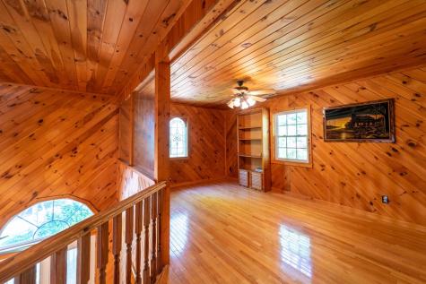 867 Kilby Road Murphy NC 28906