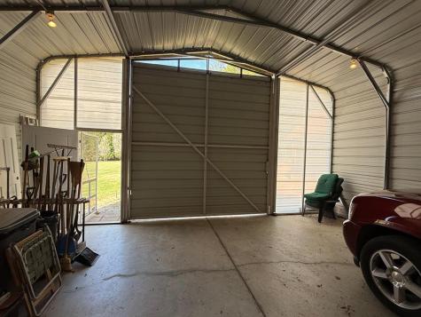 867 Kilby Road Murphy NC 28906