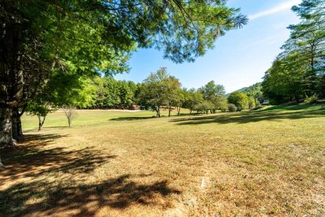 867 Kilby Road Murphy NC 28906