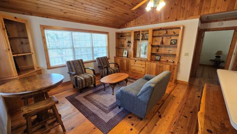 2575 Highway 66 Young Harris GA 30582