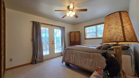 2575 Highway 66 Young Harris GA 30582