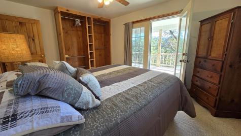 2575 Highway 66 Young Harris GA 30582