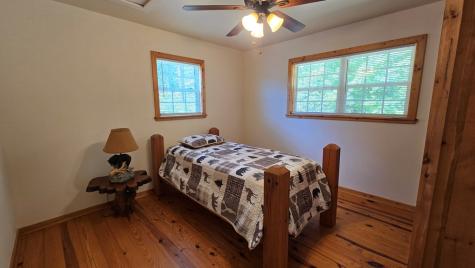 2575 Highway 66 Young Harris GA 30582