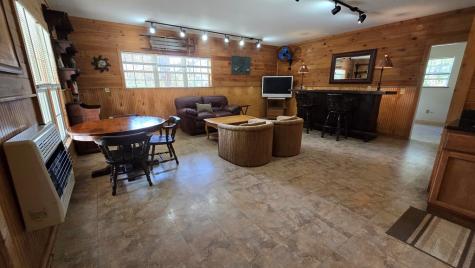 2575 Highway 66 Young Harris GA 30582