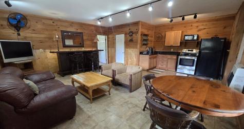2575 Highway 66 Young Harris GA 30582