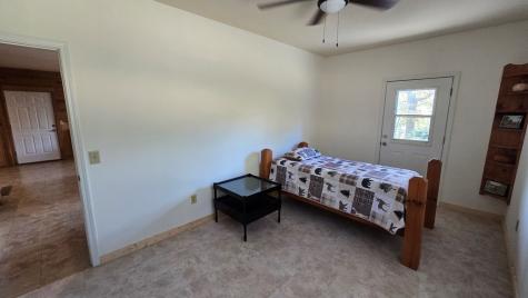 2575 Highway 66 Young Harris GA 30582
