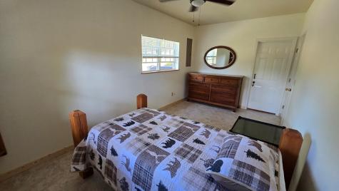 2575 Highway 66 Young Harris GA 30582