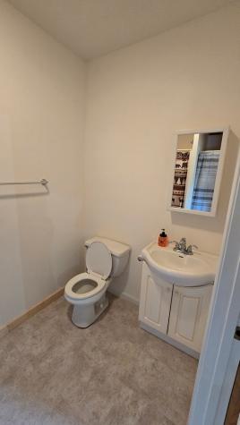 2575 Highway 66 Young Harris GA 30582