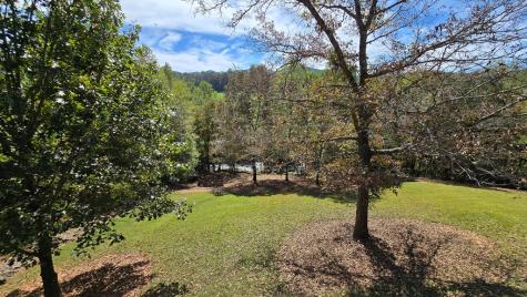 2575 Highway 66 Young Harris GA 30582