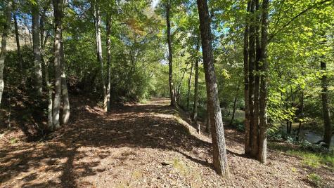 2575 Highway 66 Young Harris GA 30582