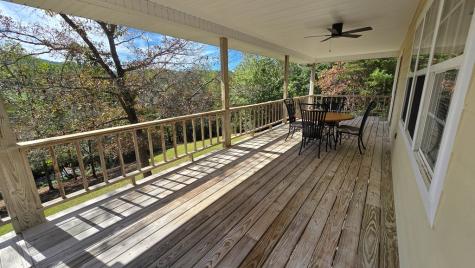 2575 Highway 66 Young Harris GA 30582